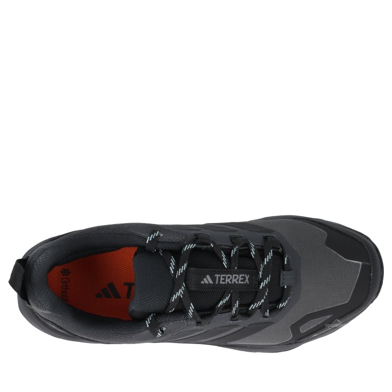 Взуття Adidas Terrex Skychaser AX5 GTX W - чорне