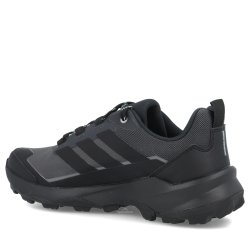 Взуття Adidas Terrex Skychaser AX5 GTX W - чорне