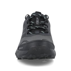 Взуття Adidas Terrex Skychaser AX5 GTX W - чорне
