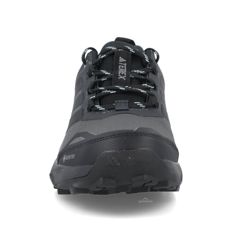 Взуття Adidas Terrex Skychaser AX5 GTX W - чорне