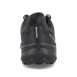 Взуття Adidas Terrex Skychaser AX5 GTX W - чорне