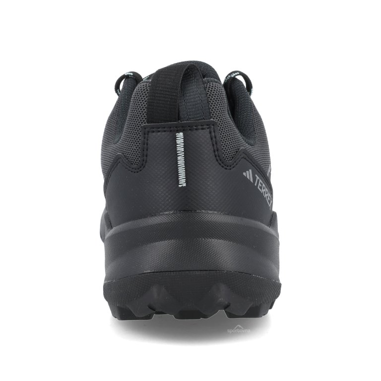 Взуття Adidas Terrex Skychaser AX5 GTX W - чорне