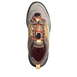 Взуття Adidas Terrex Skychaser Gtx W - бежево/помаранчеве