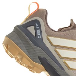 Взуття Adidas Terrex Skychaser Gtx W - бежево/помаранчеве