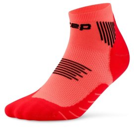 Produkt - 2026-03-10T102819.656