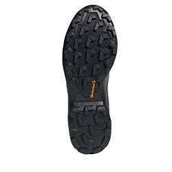 Взуття Adidas Terrex Skychaser Gtx M - коричнево/зелене