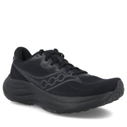 Saucony Ride 19 M - чорна