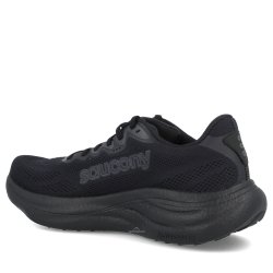 Saucony Ride 19 M - чорна
