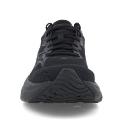 Saucony Ride 19 M - чорна