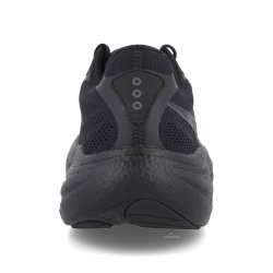 Saucony Ride 19 M - чорна