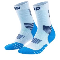 Produkt - 2026-03-10T122932.340