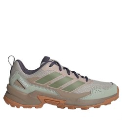 Взуття Adidas Terrex Eastrail 3 W - зелено/бежеве