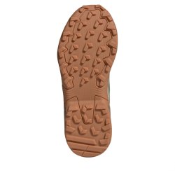 Взуття Adidas Terrex Eastrail 3 W - зелено/бежеве