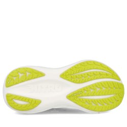 Кросівки Puma Magmax Nitro 2 Вт - зелені