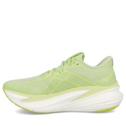 Кросівки Puma Magmax Nitro 2 Вт - зелені