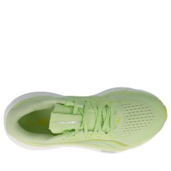 Кросівки Puma Magmax Nitro 2 Вт - зелені