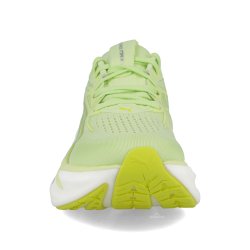 Кросівки Puma Magmax Nitro 2 Вт - зелені