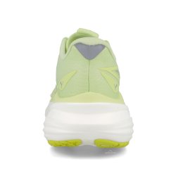 Кросівки Puma Magmax Nitro 2 Вт - зелені