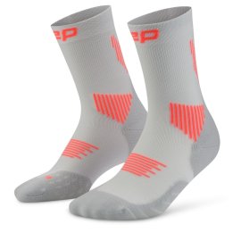 Produkt - 2026-03-10T133312.150