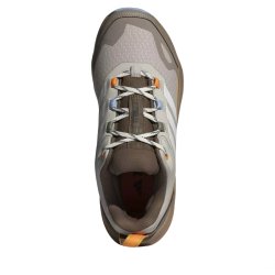 Взуття Adidas Terrex Skychaser AX5 W - бежево/помаранчево/синє