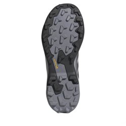 Взуття Adidas Terrex Skychaser AX5 M - бежево/сіре