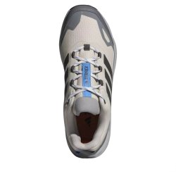 Взуття Adidas Terrex Skychaser AX5 M - бежево/сіре