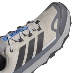 Взуття Adidas Terrex Skychaser AX5 M - бежево/сіре