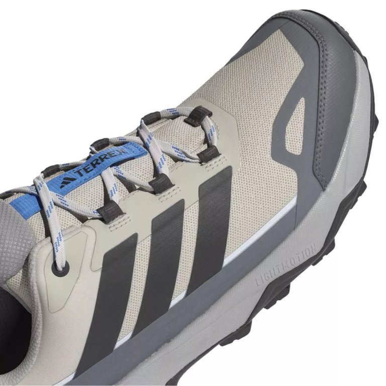 Взуття Adidas Terrex Skychaser AX5 M - бежево/сіре
