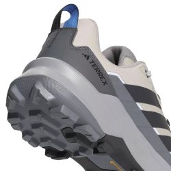 Взуття Adidas Terrex Skychaser AX5 M - бежево/сіре