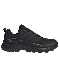 Взуття Adidas Terrex Skychaser AX5 M - чорне
