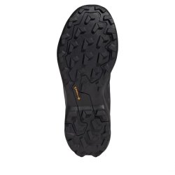 Взуття Adidas Terrex Skychaser AX5 M - чорне