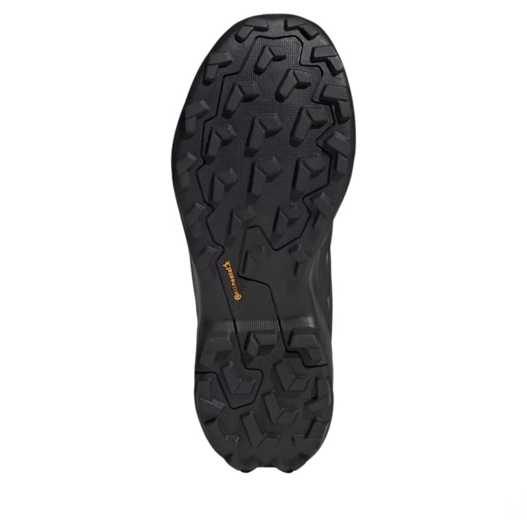 Взуття Adidas Terrex Skychaser AX5 M - чорне