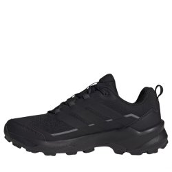 Взуття Adidas Terrex Skychaser AX5 M - чорне
