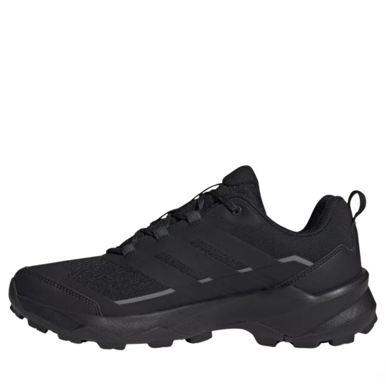 Взуття Adidas Terrex Skychaser AX5 M - чорне