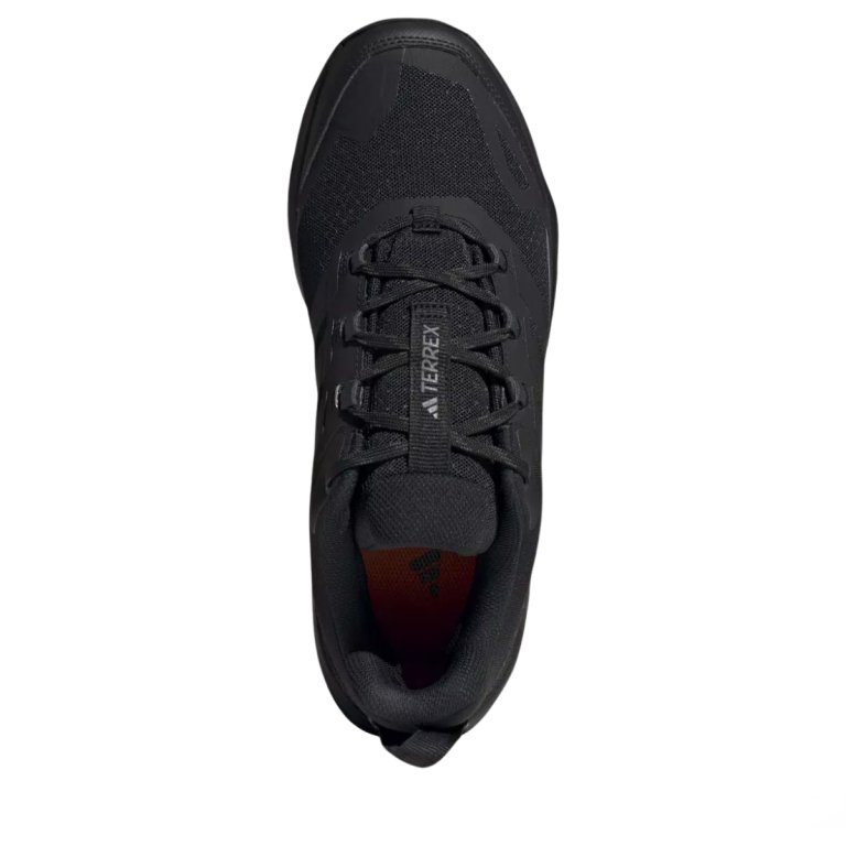 Взуття Adidas Terrex Skychaser AX5 M - чорне