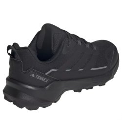 Взуття Adidas Terrex Skychaser AX5 M - чорне