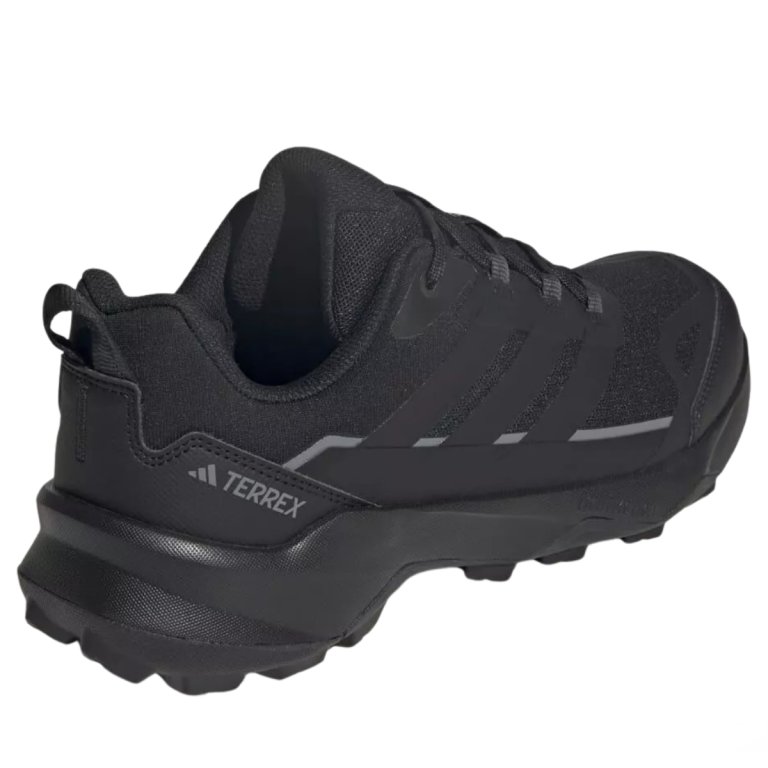 Взуття Adidas Terrex Skychaser AX5 M - чорне