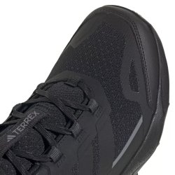 Взуття Adidas Terrex Skychaser AX5 M - чорне