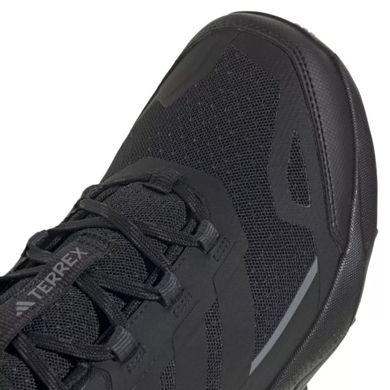 Взуття Adidas Terrex Skychaser AX5 M - чорне