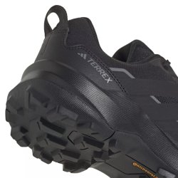 Взуття Adidas Terrex Skychaser AX5 M - чорне