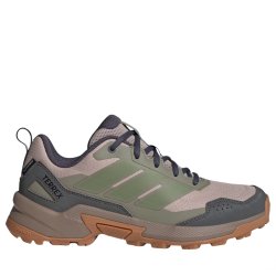 Взуття Adidas Terrex Eastrail 3 Climaproof W - зелено/бежеве