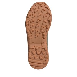 Взуття Adidas Terrex Eastrail 3 Climaproof W - зелено/бежеве