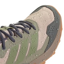 Взуття Adidas Terrex Eastrail 3 Climaproof W - зелено/бежеве