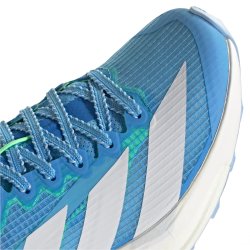 Кросівки Adidas Terrex Agravic Speed 2 W - блакитні