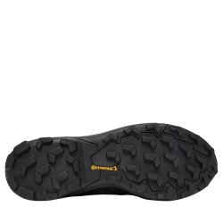 Взуття Adidas Terrex Skychaser M - чорне
