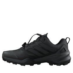 Взуття Adidas Terrex Skychaser M - чорне