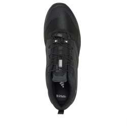 Взуття Adidas Terrex Skychaser M - чорне