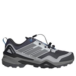 Взуття Adidas Terrex Skychaser M - синє