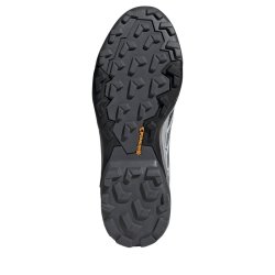 Взуття Adidas Terrex Skychaser M - синє