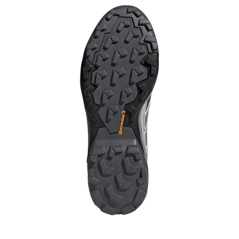 Взуття Adidas Terrex Skychaser M - синє